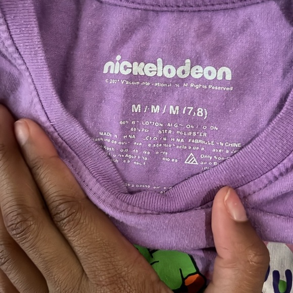 Rugrats - Picture 2 of 3